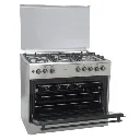 MST90PU5GHI_2WFO_open-front-Side_2ndFeb_21.webp