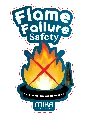 FFD.webp