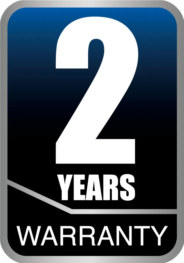 2-YRS-Warranty.webp