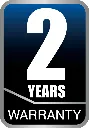 2-YRS-Warranty.webp