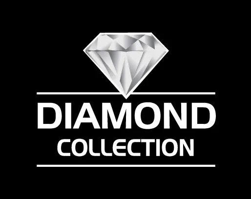 diamond.webp