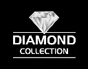 diamond.webp