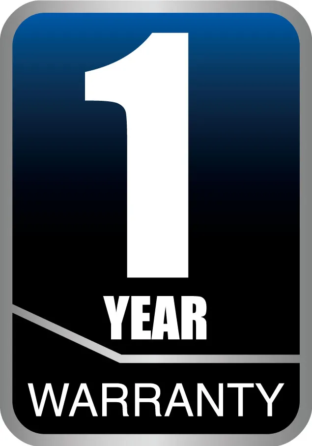 1-YR-Warranty.webp