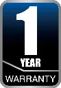 1-YR-Warranty.webp