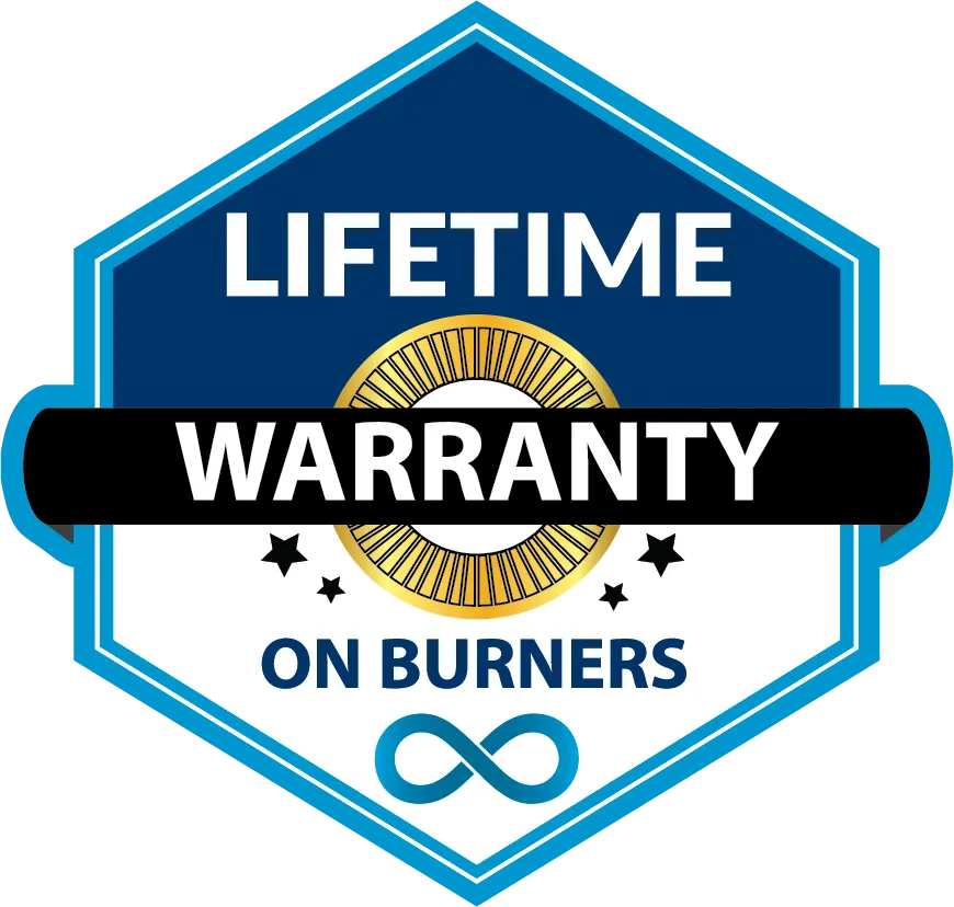 Lifetime_Warranty_Sticker.webp