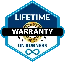 Lifetime_Warranty_Sticker.webp