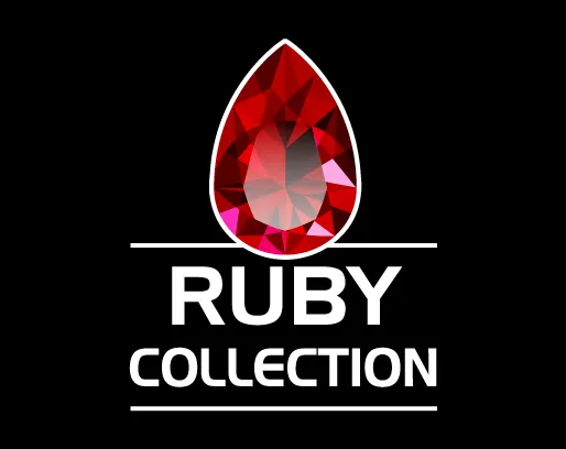 ruby.webp
