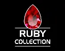 ruby.webp