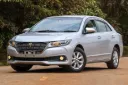 Toyota Premio 2018 for Sale – Low Mileage Executive Sedan