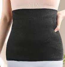 Tummy Warmer Sundelight 84011