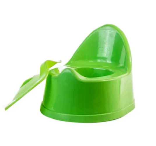 Baby Potty (Assorted Colors)