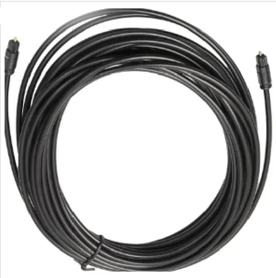 [OD2 2-2M] Optical Cable Od 2.2 – 2M