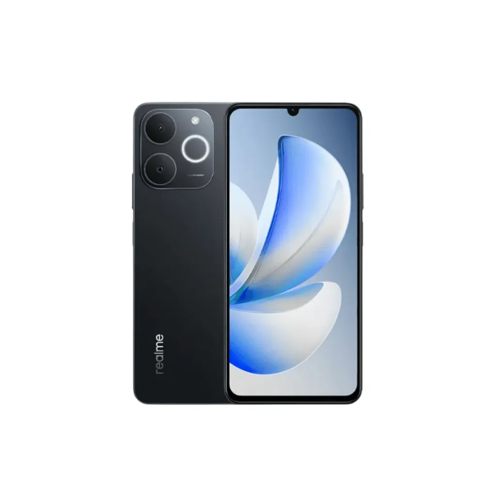 Realme Note 70 4G