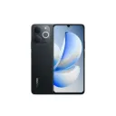 Realme Note 70 4G