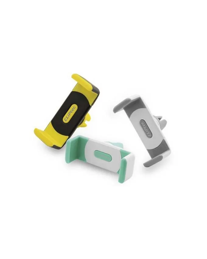 Cliptec universal Air-Vent Car Holder